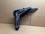 Oem 2016-2021 Lexus LX570 Led Fog Light Right Side Rh Nice!!. Fixed Price $199.99.