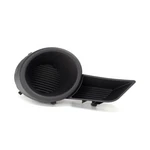 For 2008 09 2010 Toyota Highlander Fog Light Hole Cover Passenger Side TO1039120. Fixed Price $39.02.