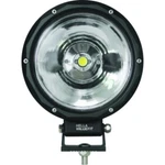 Hella Inc. 357200011 Hvf Lamp 7IN 1LED Ped Off Rd Spt Mv. Fixed Price $147.78.