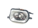 2005 Mercedes Benz W203 Front Right Bumper Fog Light 160720-00. Fixed Price $46.44.