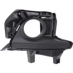 New Fog Light Trim Driving Lamp Passenger Right Side Rh Hand TO1039177. Fixed Price $16.73.