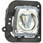 For Acura Mdx 2014 2015 2016 2017 Passenger Side Fog Light Capa AC2593112. Fixed Price $415.18.