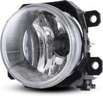 2018-2023 Subaru Crosstrek/impreza Wagon Sedan/forester Fog Light Left=right. Fixed Price $20.99.