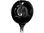 For 2005-2019 Nissan Frontier Fog Light Left Depo 23531DH 2011 2006 2007 2008. Fixed Price $37.08.