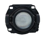 Bmw X3 E83 2004-2006 VH205 Left=right Halogen Fog Light. Fixed Price $69.16.