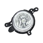 For Kia Soul 14-16 Tyc Passenger Side Replacement Fog Light Standard Line. Fixed Price $64.11.