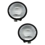 For Nissan Maxima 04-06 Eagle Eyes Replacement Fog Light Set Standard Line. Fixed Price $67.10.