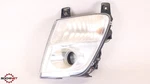 Saturn Sky Fog Light Lamp Signal Front Left Driver Side 07-09 Oem. Fixed Price $124.99.