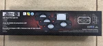 New Napa Perfect Auditions 1.5W Led Flood Pod Light Kit 6000K 735-0093. Fixed Price $39.99.