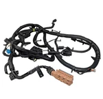 Genuine Gm Headlamp Wiring Harness 23259807. Fixed Price $149.99.