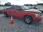 Corner/park Light Fog-driving Bumper Mounted Fits 05-10 Grand Cherokee 2528120. Fixed Price $97.00.