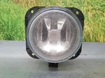 C2S1740 Left Fog Light Jaguar X-type 2.5 V6 2001 4027408. Fixed Price $51.05.