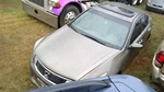 Driver Front Window Regulator Electric Sedan Fits 08-12 Accord 271683. Fixed Price $63.99.