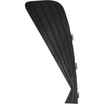 For Toyota C-hr 2020 2021 Bumper Trim Driver Side Front Hole Cover Plastic. Fixed Price $41.59.