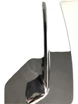 For Bmw Genuine Radiator Support Air Duct Front Right 51117304060. Fixed Price $40.00.