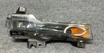 Tesla Model Right Headlight Fog Lamp 1077390-00-F 17-23 Oem. Fixed Price $71.00.