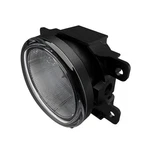 Genuine Mopar Fog Lamp 68507288AA. Fixed Price $47.34.