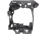 Replacement Ap 38QT14F Fog Light Bracket Fits 2016 Lexus IS200T. Fixed Price $43.68.