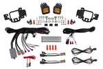 Diode Dynamics DD7805 Fog Light Kit. Fixed Price $341.28.