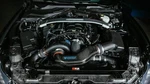 Vortech Ford Shelby GT350 5.2 16-17 V-3 Sci Supercharger Intercooled No Tune Kit. Fixed Price $8624.99.