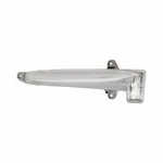 For Toyota Corolla 2020 2021 Daytime Running Light Driver Side Led Sedan Capa. Fixed Price $159.99.