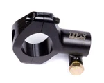 TI22 Performance TIP3789 600 Nose Wing Post Pinch Clamp Black. Fixed Price $40.99.