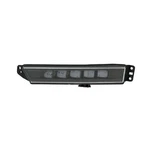 New Capa Fog Light Assembly Replaces 33950TLAR01. Fixed Price $147.49.