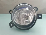 Original Bmw X1 E84 Fog Light Left 6317 2991677 Hella. Fixed Price $67.50.