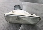 Hella Fog Light 138 240-00 Re. Fixed Price $45.00.