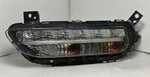 - 13 Porsche Panamera Right Passenger Front Fog Light Lamp 97063108202 Oem. Fixed Price $109.99.