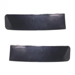 For Scion Xb 2004 2005 2006 Fog Light Cover Driver And Passenger Side Pair. Fixed Price $90.59.