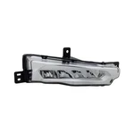 Fog Light For Bmw X3 2018-2019 Passenger Side Led 63177412528. Fixed Price $127.91.