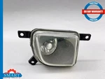 Chrysler Crossfire Fog Light Lamp Right Passenger 04-08 Oem. Fixed Price $174.95.