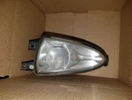2000 To 2007 Jaguar Vanden Plas XJ8 Xjr XK8 Xkr S-type Driver Left Fog Light. Fixed Price $80.00.