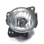 Front Left Side Bumper Fog Lamp Mazda CX7 Nos 114-61009 114-41606. Fixed Price $95.00.