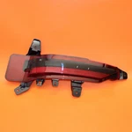 Hyundai Genesis GV60 Reflector Left Driver 2022 2023 92405 CU100 Oem. Fixed Price $134.10.