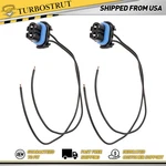 Standard Ignition Fog Light Connector For Honda Accord 1990 1991 1992 1993. Fixed Price $21.98.