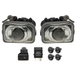 2006-2007 Subaru Impreza Fog Light Kit Oem H4510FE030. Fixed Price $299.99.