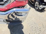 Used Light Fits: 2018 Gmc Sierra 1500 Pickup Fog-driving Grade. Fixed Price $124.90.