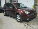 Passenger Right Corner/park Light Fog-driving Fits 06-14 Tribeca 1617506. Fixed Price $97.00.
