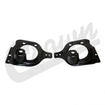 Crown Automotive 68293712K Bracket. Fixed Price $24.26.