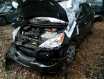 Driver Corner/park Light Lamp-turn Signal Bumper Fits 12-14 Prius 4535. Fixed Price $75.40.