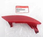 Genuine Oem Honda 33505-T7S-A01 Passenger Rear Reflector Assy 2016-2021 Hr-v. Fixed Price $48.09.