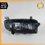 Audi S5 Front Left Bumper Lamp 8T0941699G Oem. Fixed Price $49.80.