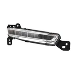 Labwork Right Side Fog Light Assembly For Lincoln Mkz 2017-2020 Led Front Lamp. Fixed Price $75.62.