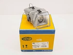 W124 500E E500 W129 Sl Le Mercedes Fog Lights Bumper 1298200156. Fixed Price $325.00.