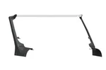 Road Armor 518LMP1B Stealth A-pillar Light Mounts. Fixed Price $297.00.