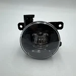 2024 Honda Prologue Driver Left Fog Light Lamp 85551764 Touring. Fixed Price $98.99.
