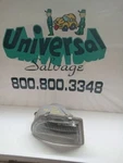 2000 Kia Nubira Right Fog Lamp. Fixed Price $54.99.