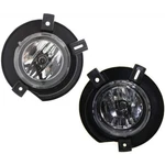 2002-2005 Ford Explorer Pair Fog Lights Driver And Passenger Side. Fixed Price $58.57.